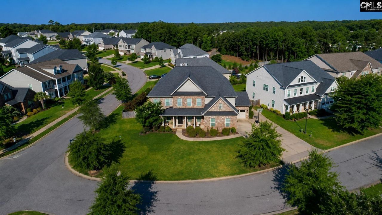 603 Riverdale Court  Photo 43