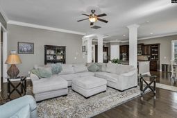 603 Riverdale Court  photo 4