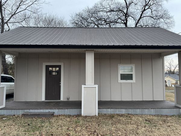 317 Cemetery Ave , Gallatin, TN 37066