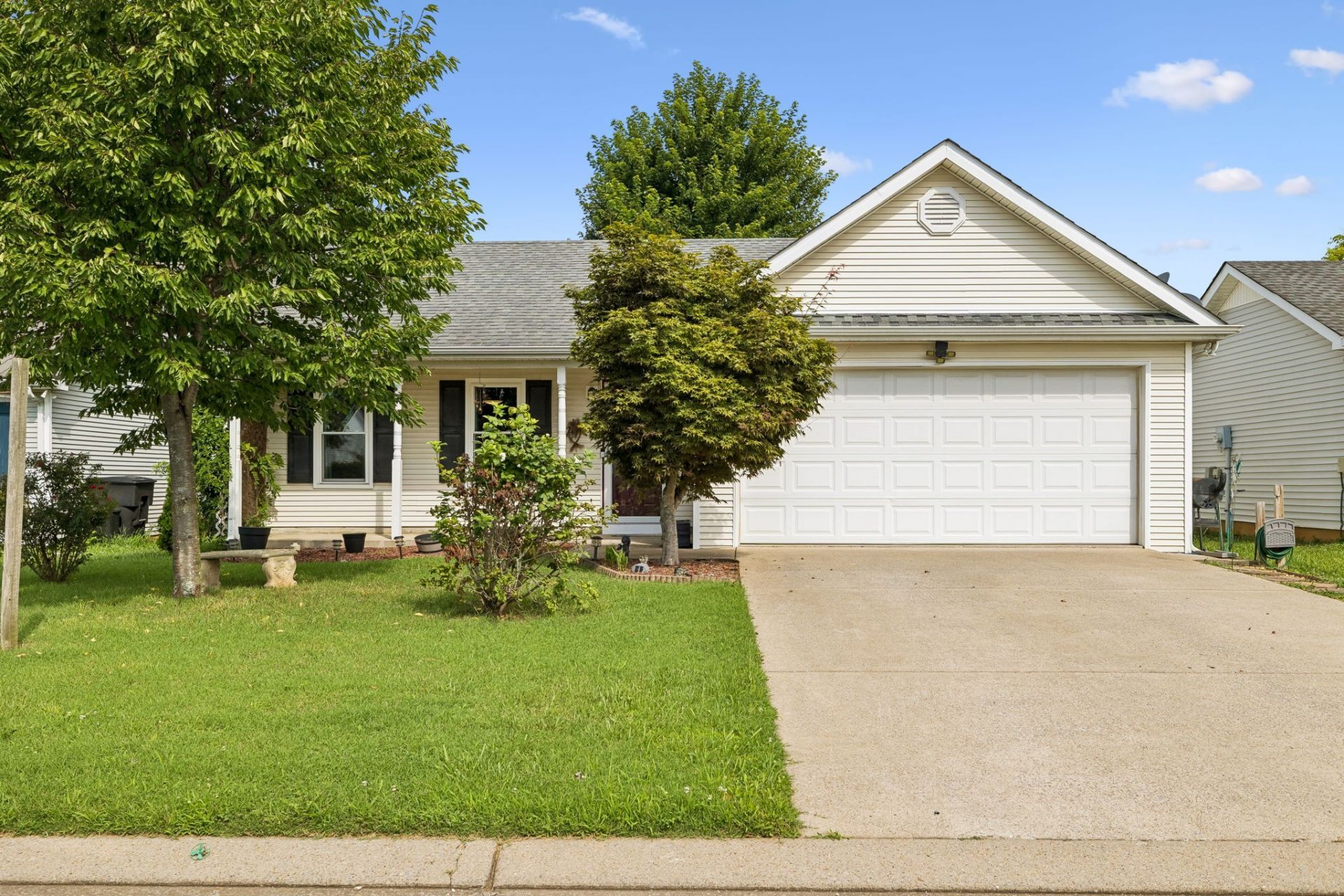 2728 Pepperdine Dr, Murfreesboro, TN 37128 Main Photo