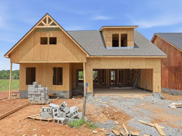 2796 Brewster Dr , Clarksville, TN 37042