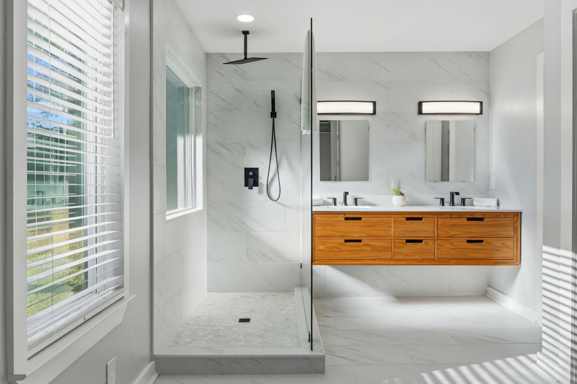 4802 Brighton Rd, Austin, TX 78745 Main Photo