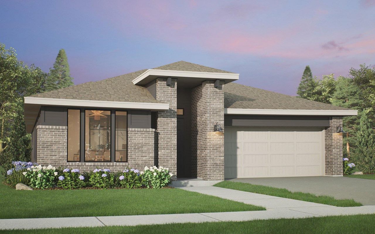 9317 Boathouse Dr, Austin, TX 78744 Main Photo