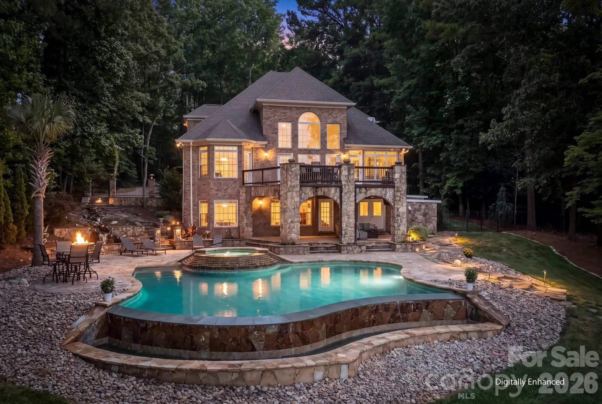 151 Eagle Chase Lane , Troutman, NC 28166 Main Photo