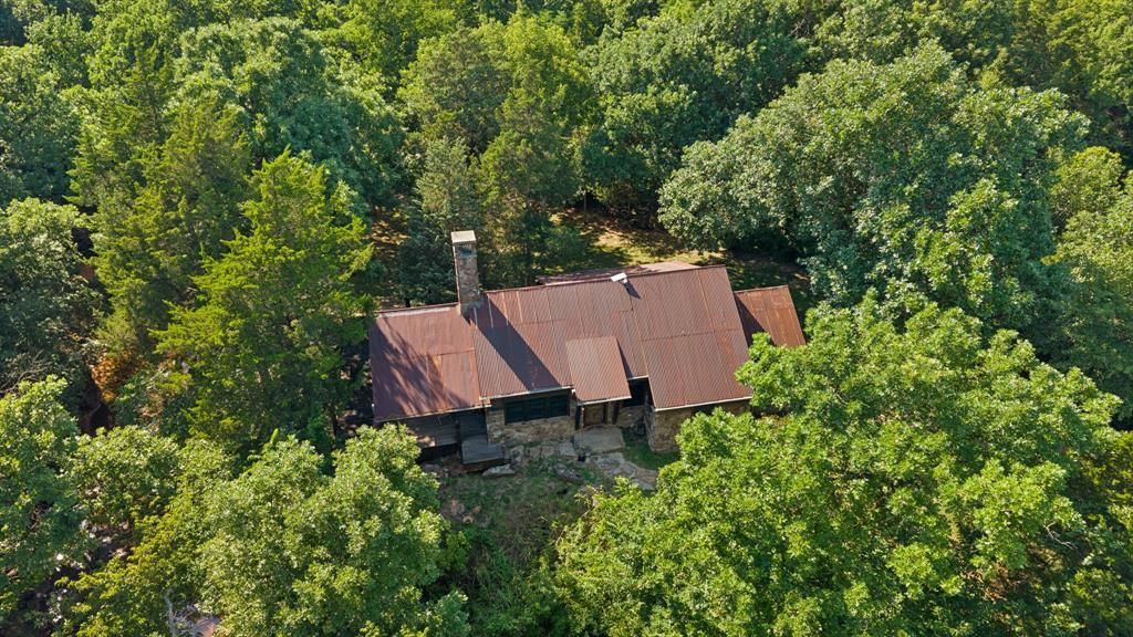 9001 Bison Ranch Road, Guthrie, OK 73044 Main Photo