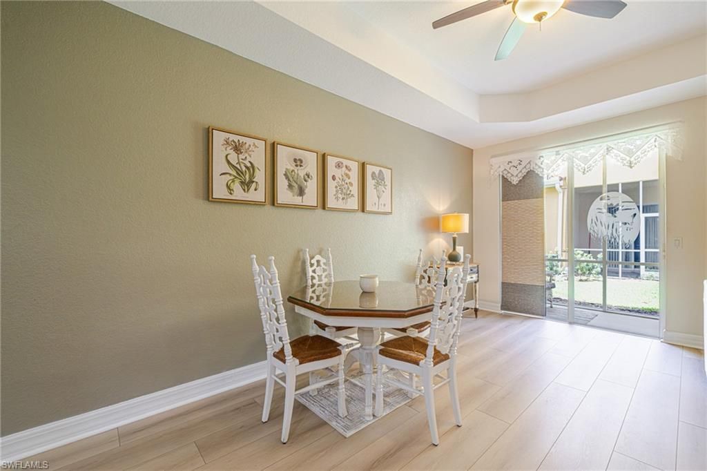9808 Solera Cove Pt, Unit 103, Fort Myers, FL 33908 Photo