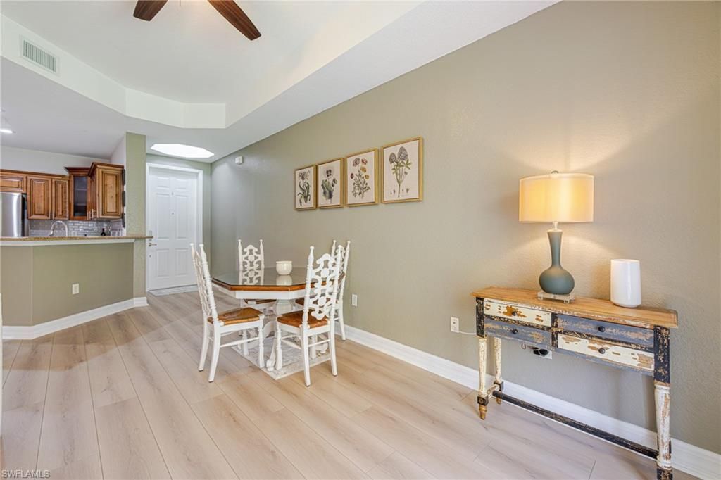 9808 Solera Cove Pt, Unit 103, Fort Myers, FL 33908 Photo