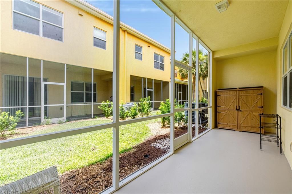 9808 Solera Cove Pt, Unit 103, Fort Myers, FL 33908 Photo