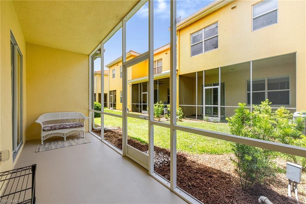 9808 Solera Cove Pt, Unit 103, Fort Myers, FL 33908 Photo