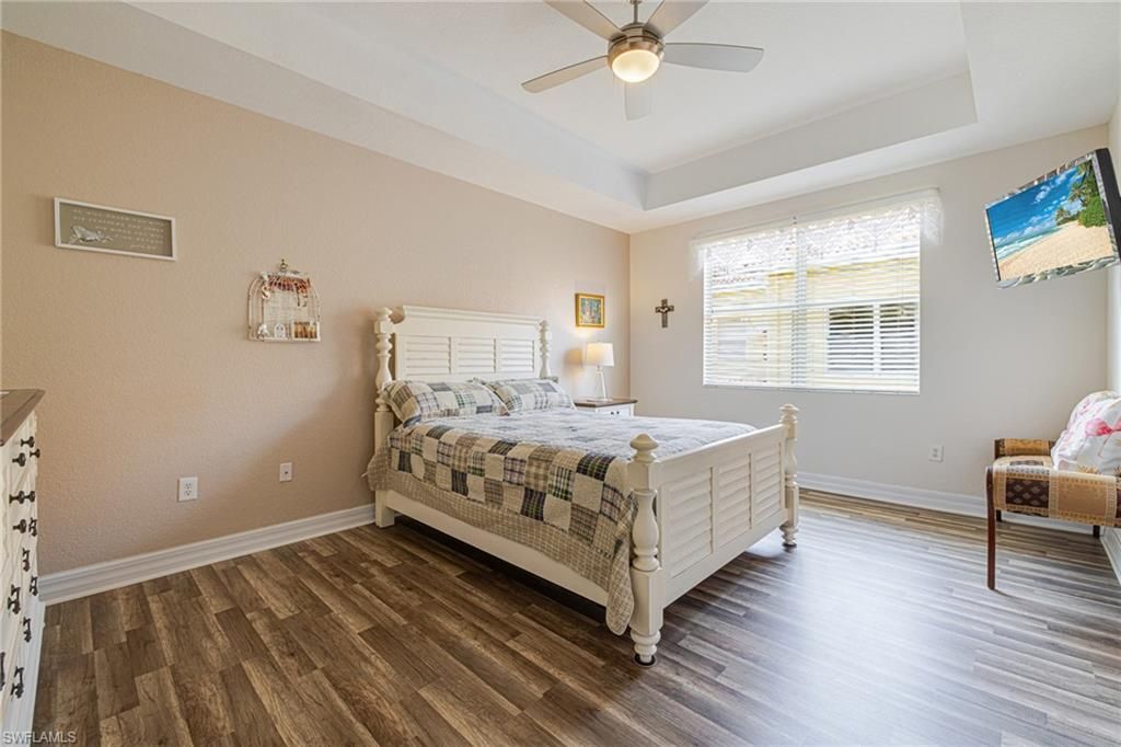 9808 Solera Cove Pt, Unit 103, Fort Myers, FL 33908 Photo