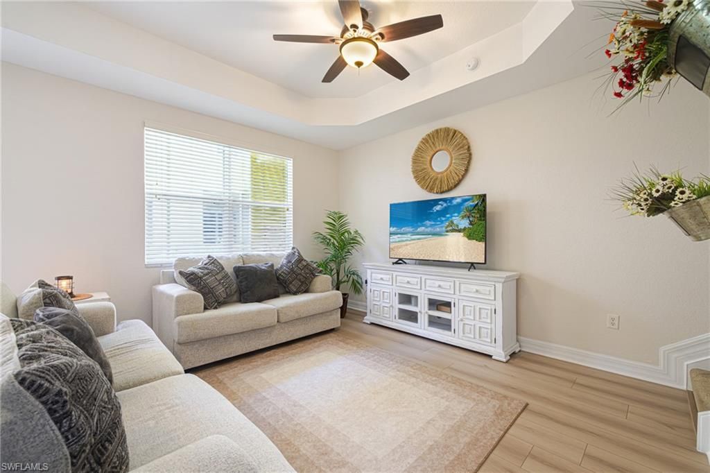 9808 Solera Cove Pt, Unit 103, Fort Myers, FL 33908 Photo