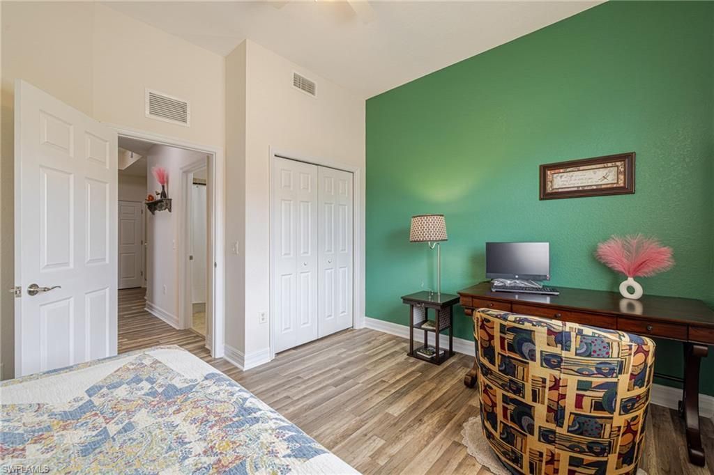 9808 Solera Cove Pt, Unit 103, Fort Myers, FL 33908 Photo