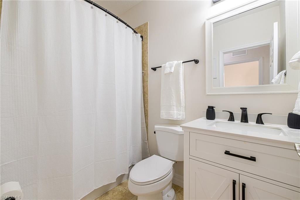 9808 Solera Cove Pt, Unit 103, Fort Myers, FL 33908 Photo