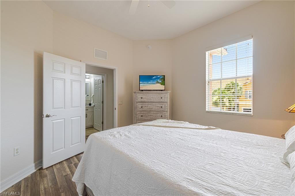 9808 Solera Cove Pt, Unit 103, Fort Myers, FL 33908 Photo