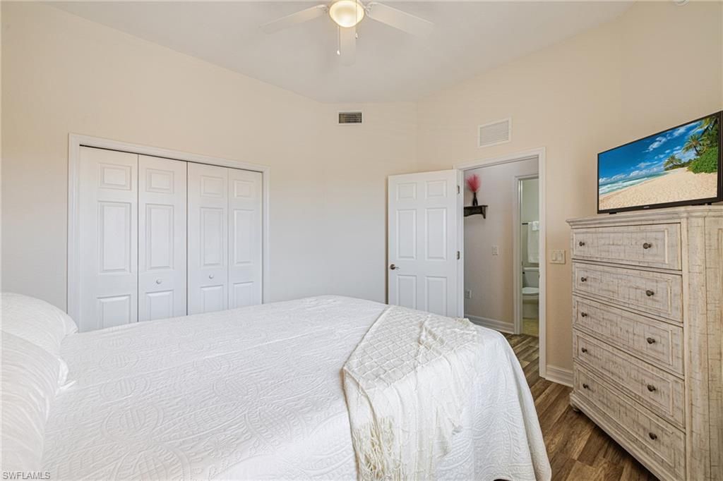 9808 Solera Cove Pt, Unit 103, Fort Myers, FL 33908 Photo