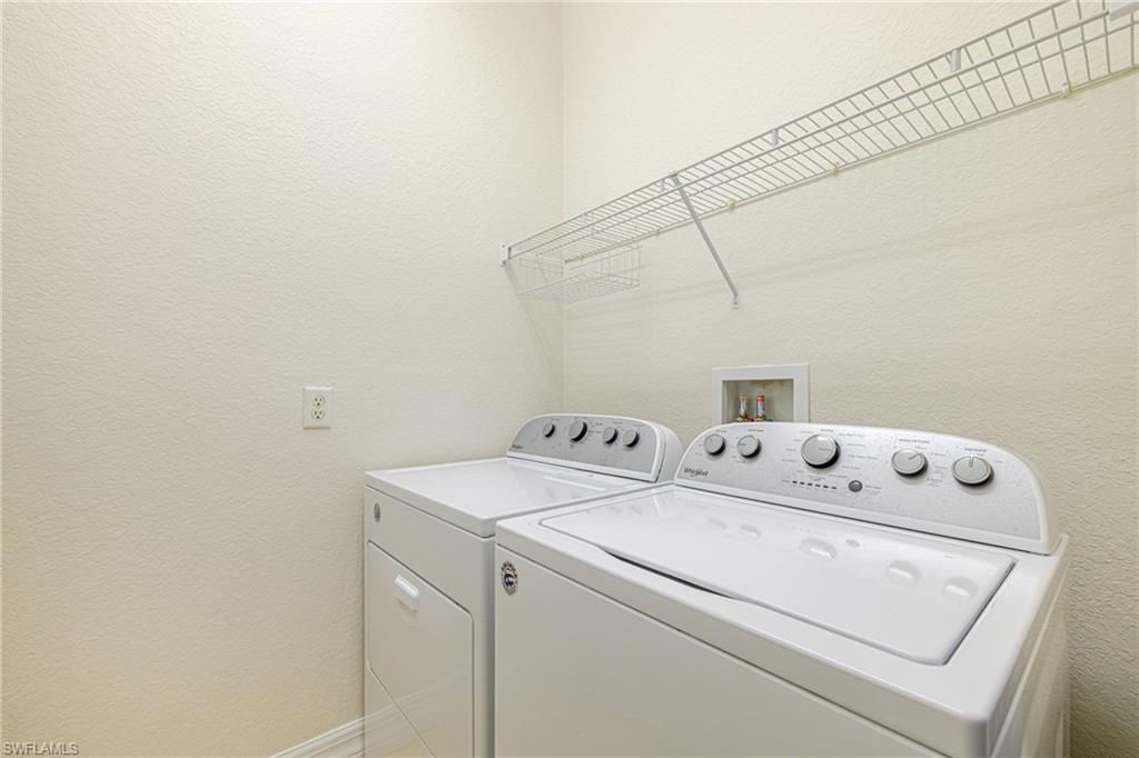 9808 Solera Cove Pt, Unit 103, Fort Myers, FL 33908 Photo