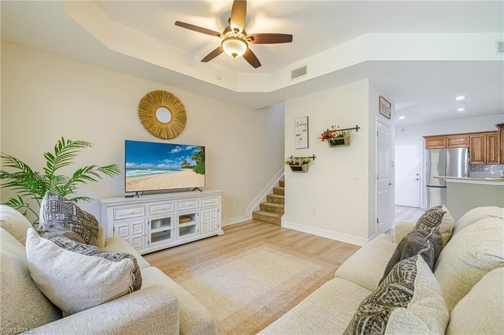 9808 Solera Cove Pt, Unit 103, Fort Myers, FL 33908 Photo