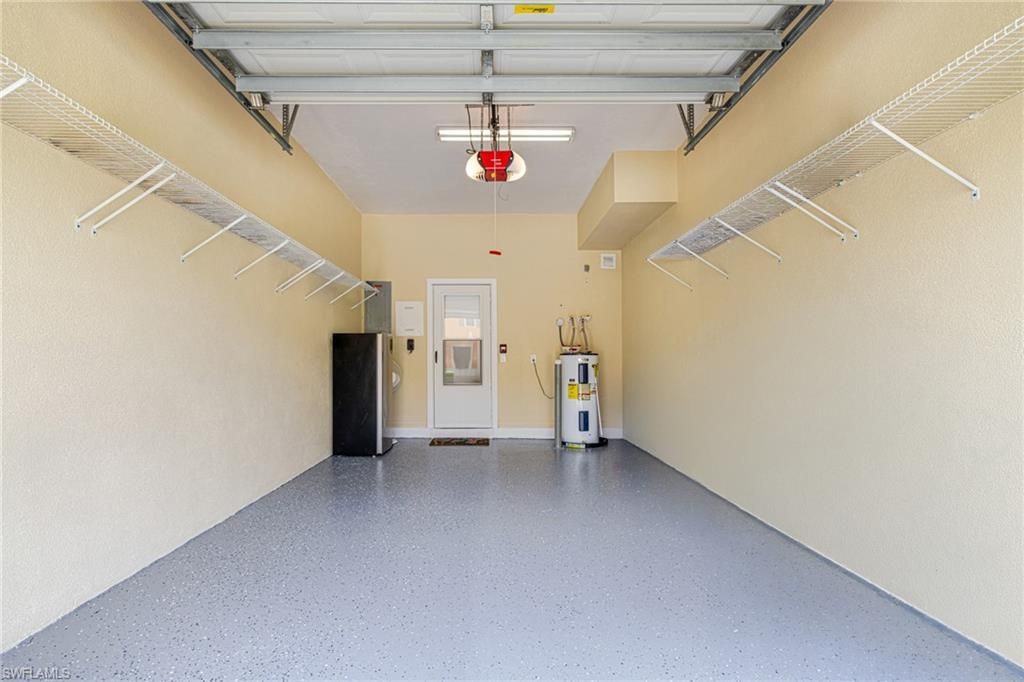 9808 Solera Cove Pt, Unit 103, Fort Myers, FL 33908 Photo