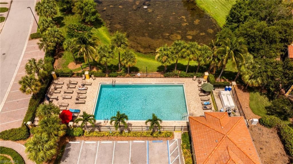 9808 Solera Cove Pt, Unit 103, Fort Myers, FL 33908 Photo
