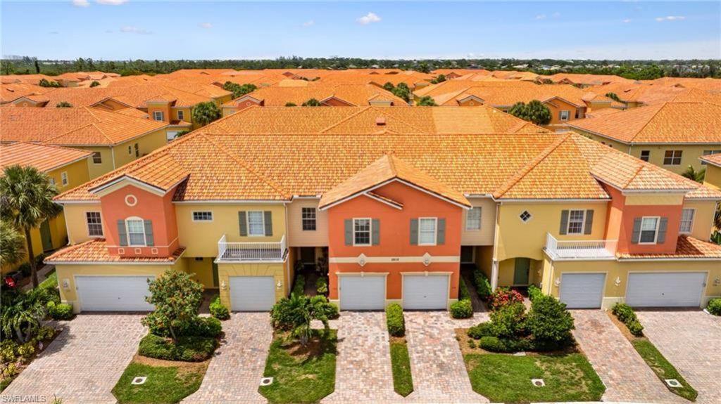 9808 Solera Cove Pt, Unit 103, Fort Myers, FL 33908 Photo