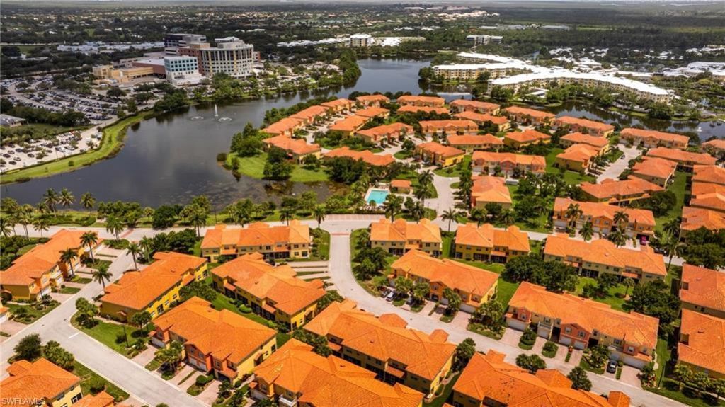 9808 Solera Cove Pt, Unit 103, Fort Myers, FL 33908 Photo