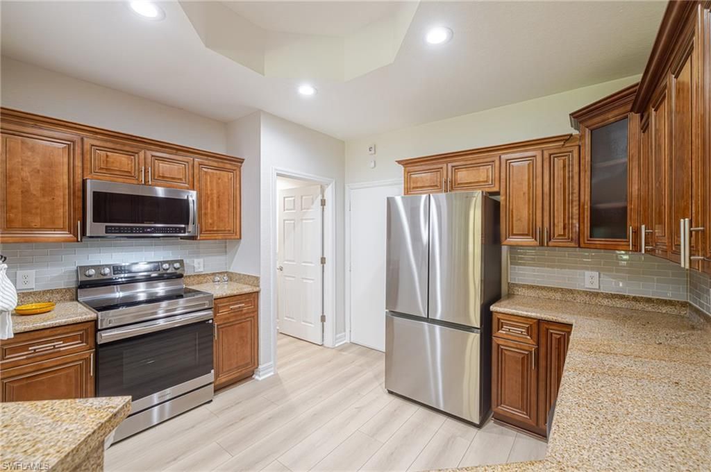 9808 Solera Cove Pt, Unit 103, Fort Myers, FL 33908 Photo