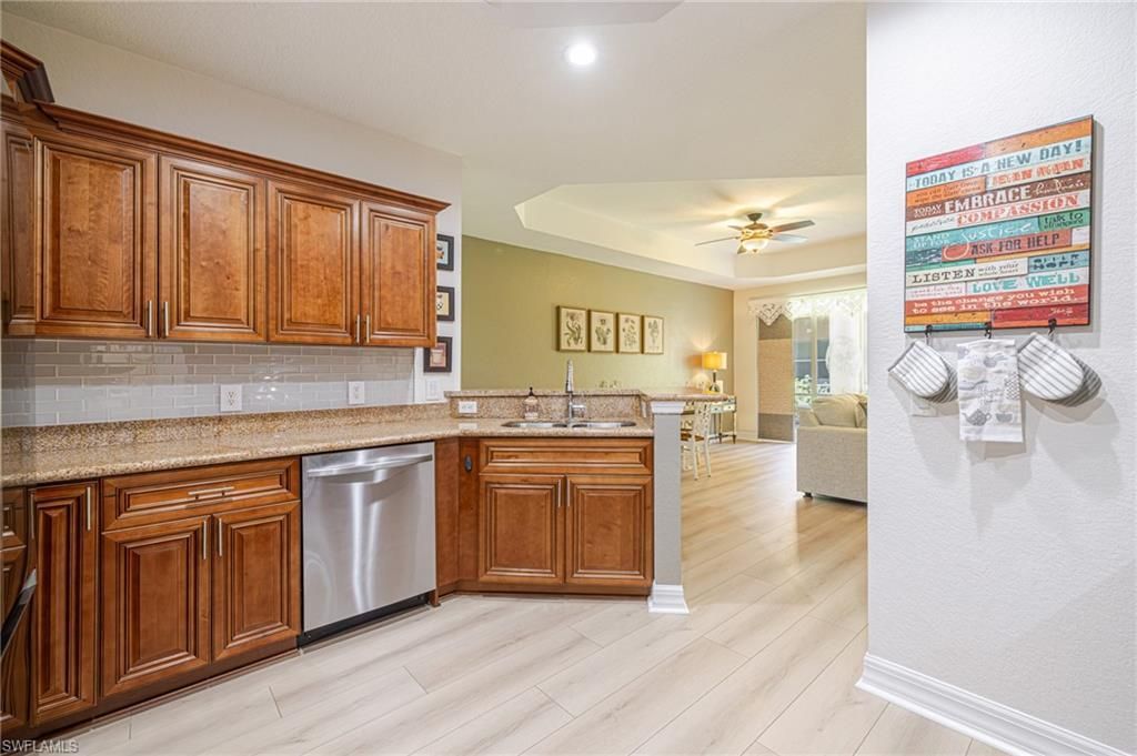 9808 Solera Cove Pt, Unit 103, Fort Myers, FL 33908 Photo