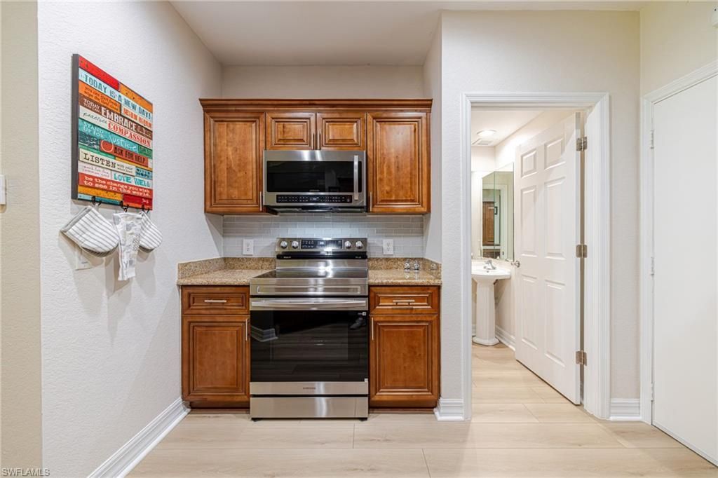 9808 Solera Cove Pt, Unit 103, Fort Myers, FL 33908 Photo