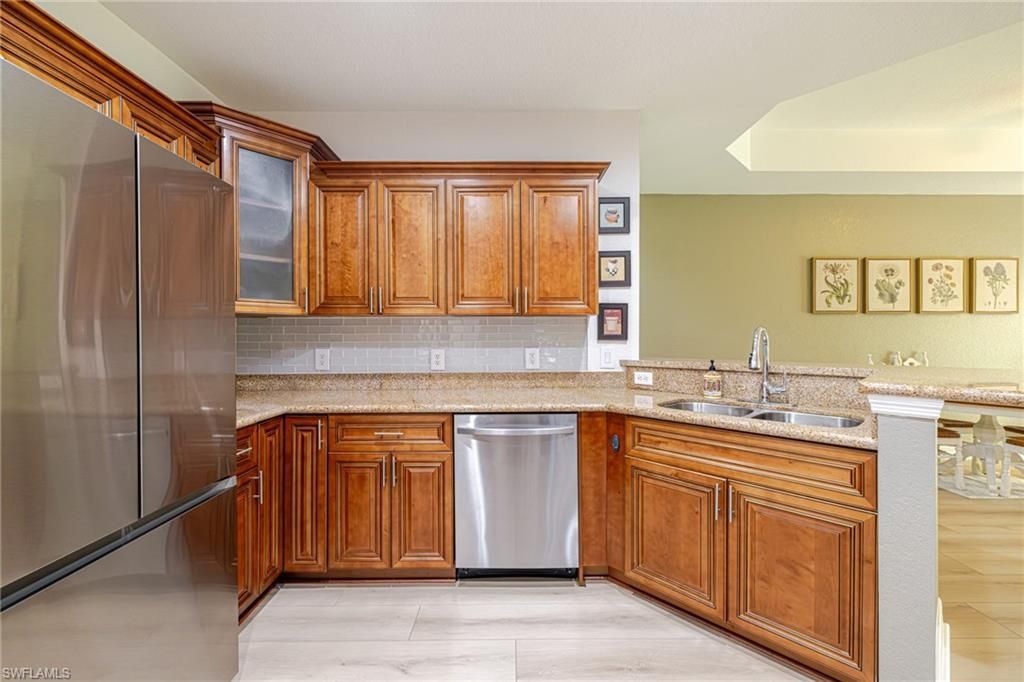 9808 Solera Cove Pt, Unit 103, Fort Myers, FL 33908 Photo
