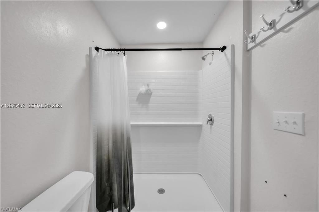 1105 NW 24th Pl , Cape Coral, FL 33993 Photo