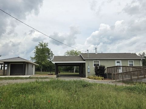 Main Photo
