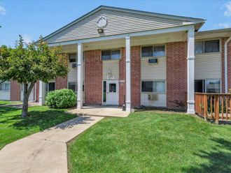 1577 Jill Court Glendale Heights, IL 60139