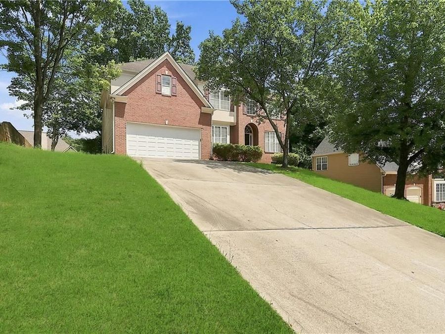 Property Image 12