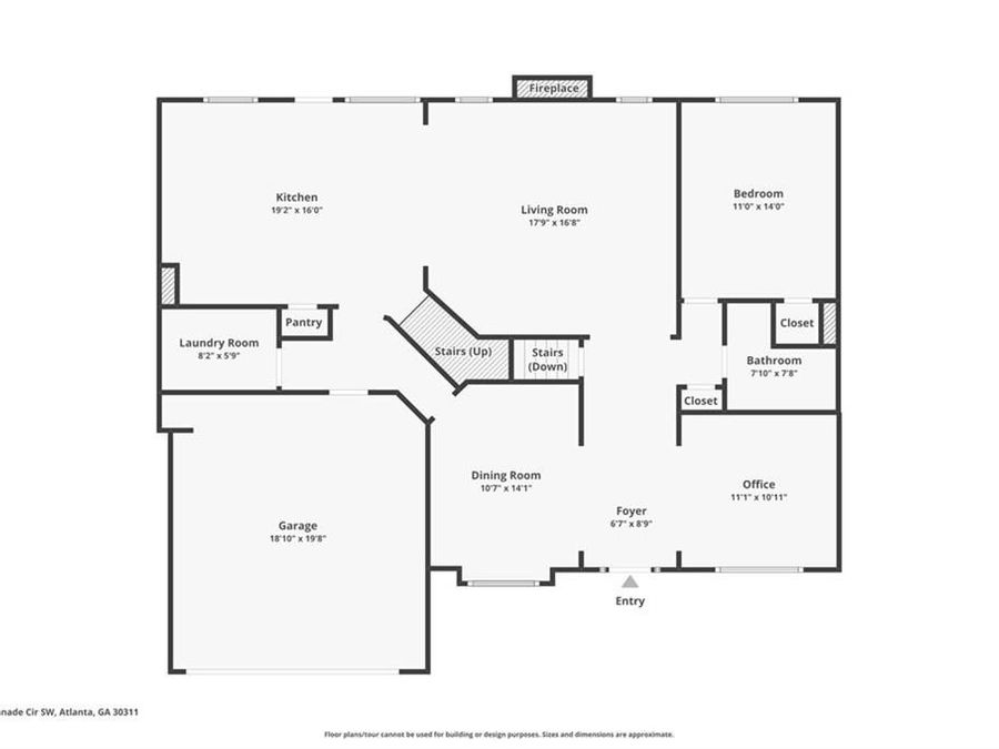 Property Image 34