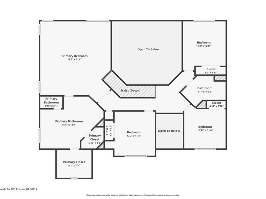Property Image 49