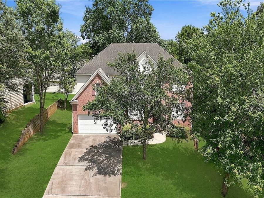 Property Image 6