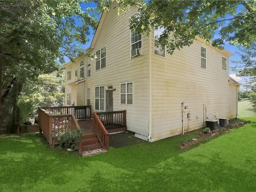 Property Image 54