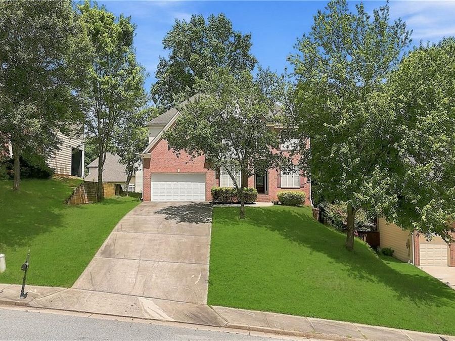 Property Image 7