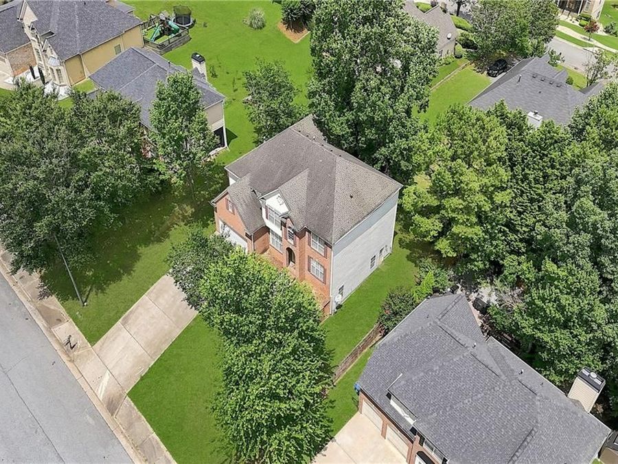 Property Image 9