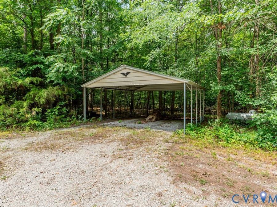 Property Image 40