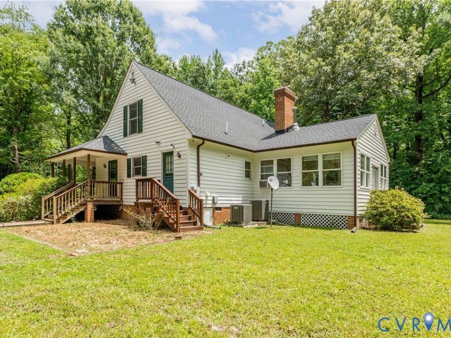 Property Image 42