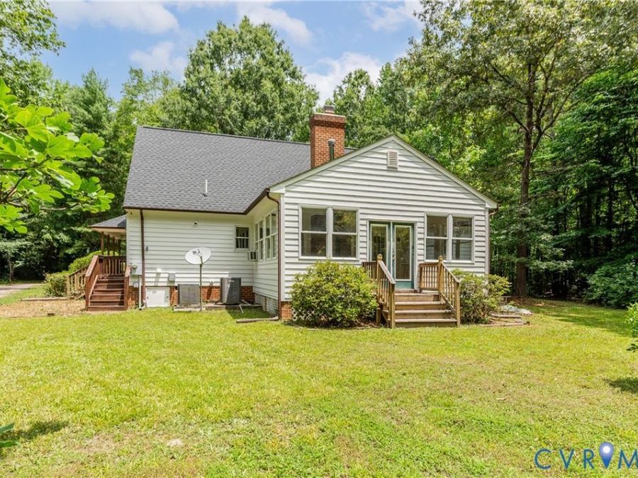 Property Image 43