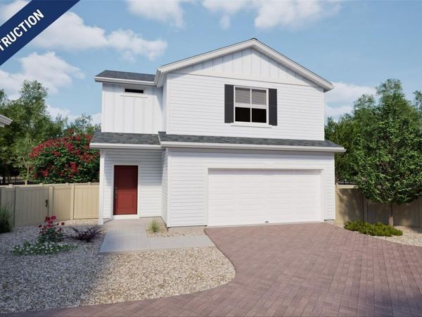 626 Wagon Wheel Way , Bennett, CO 80102