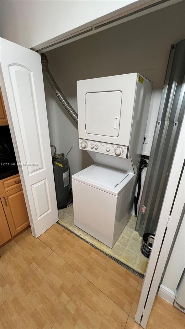 6272 NW 186th St , Unit 104, Hialeah, FL 33015 Photo