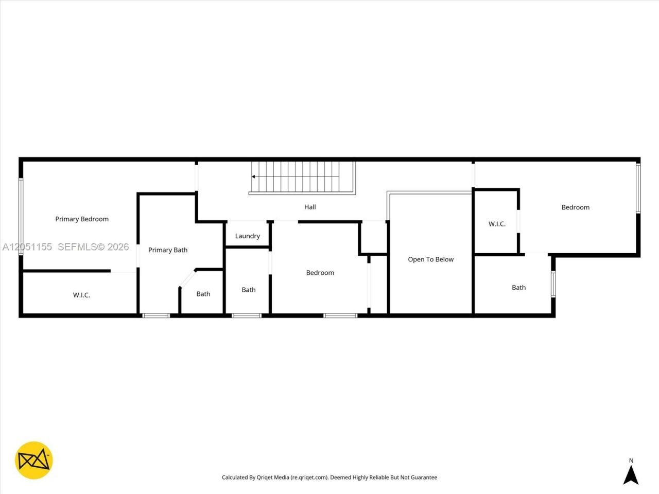 2852 SW 32nd Ct , Unit 2852, Miami, FL 33133 Photo