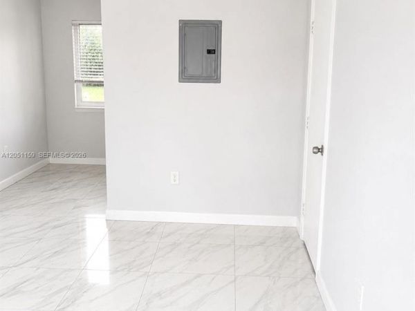 14399 NE 5th Pl, Unit 3, North Miami, FL 33161