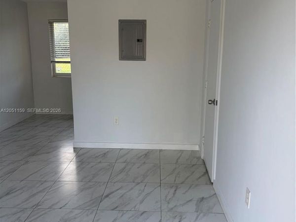 14399 NE 5th Pl , Unit 3, North Miami, FL 33161