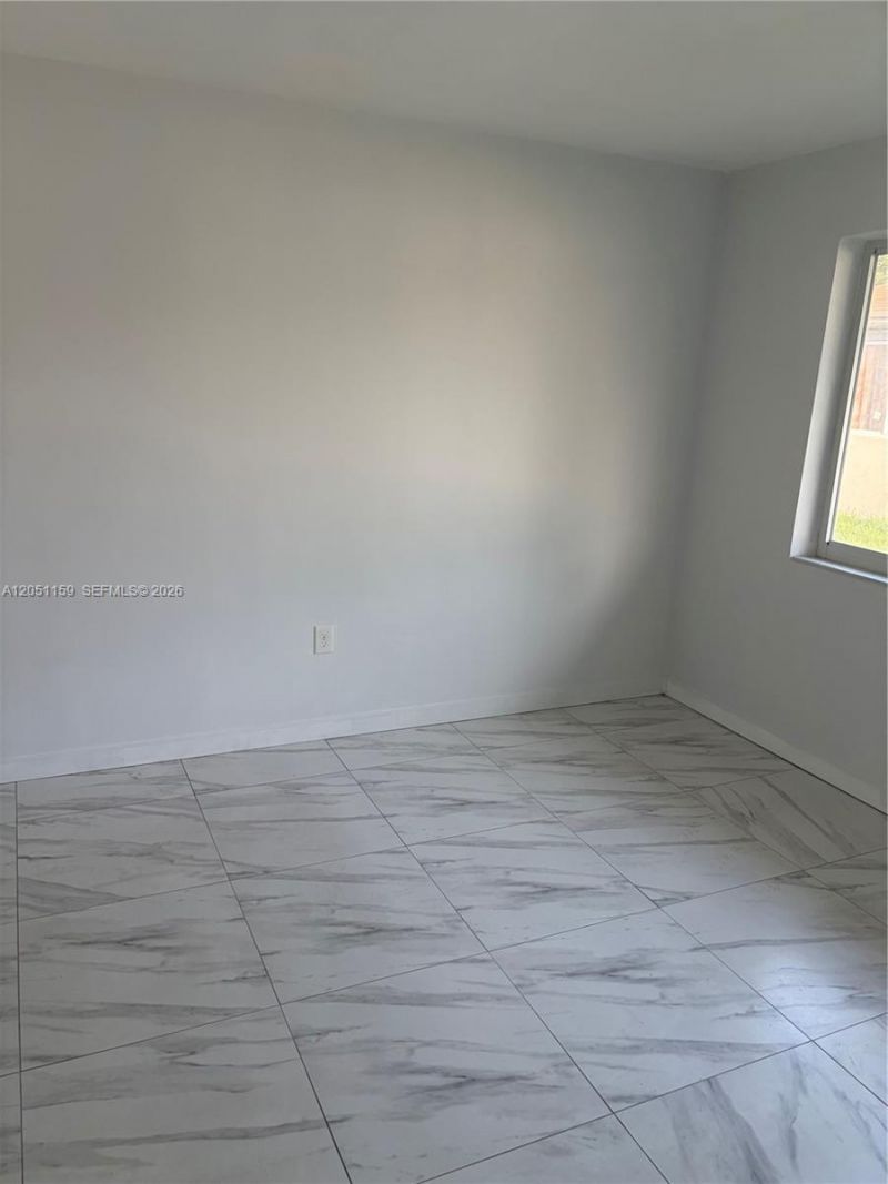 14399 NE 5th Pl , Unit 3, North Miami, FL 33161 Photo