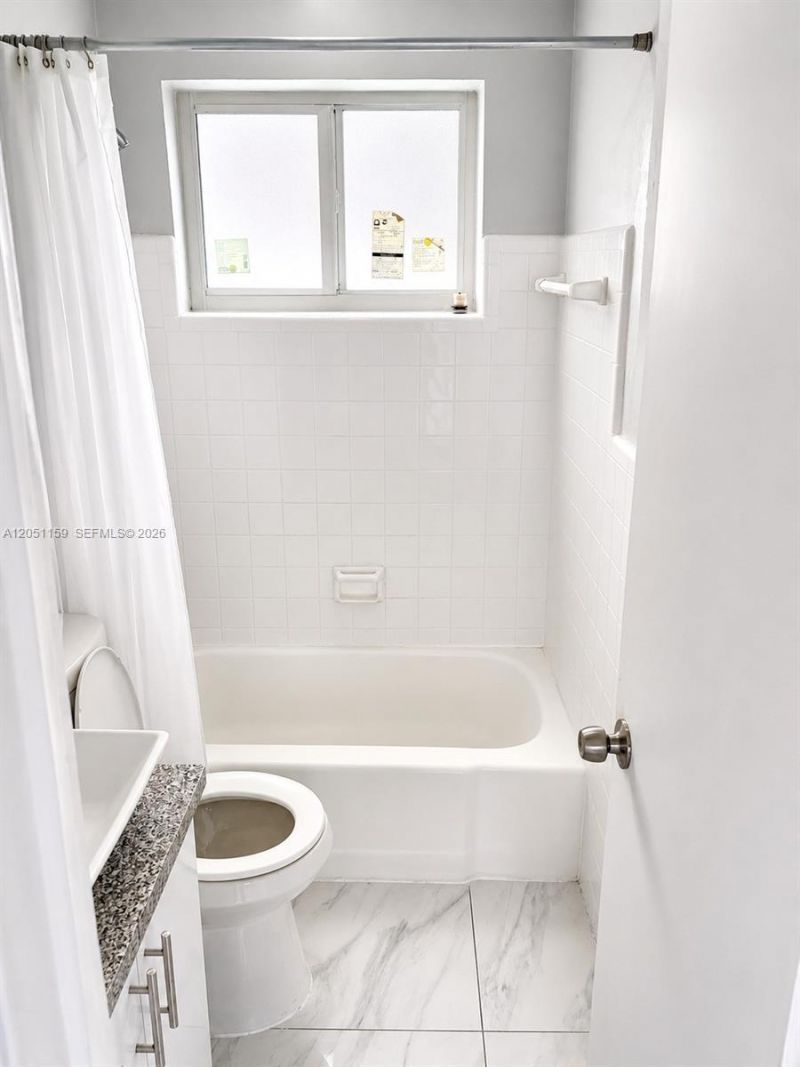 14399 NE 5th Pl, Unit 3, North Miami, FL 33161 Photo