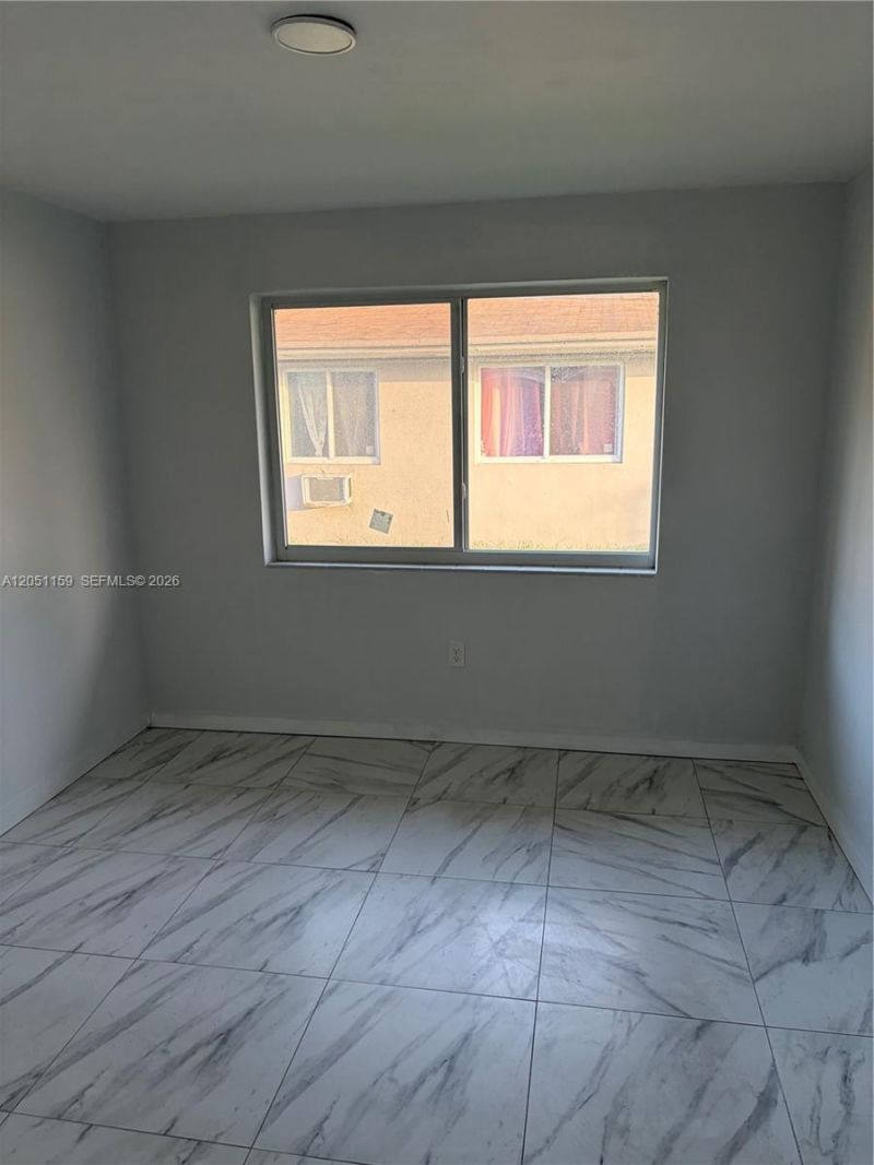 14399 NE 5th Pl , Unit 3, North Miami, FL 33161 Photo